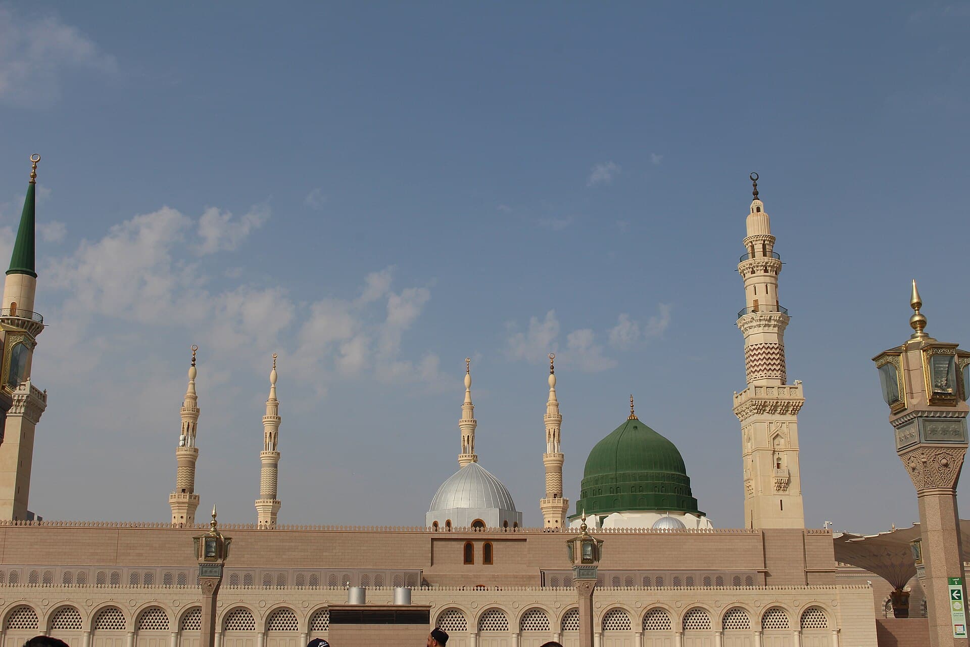 فندق أوديست — صورة 4
